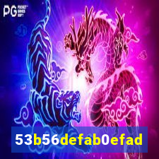 33r