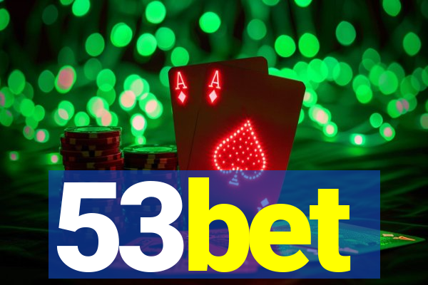 53bet