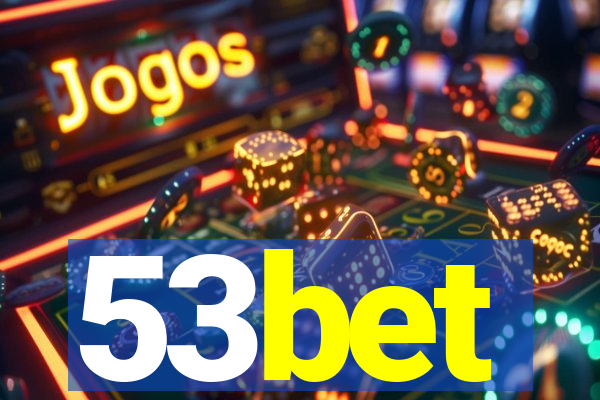 53bet