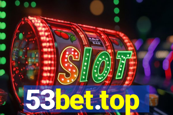 53bet.top