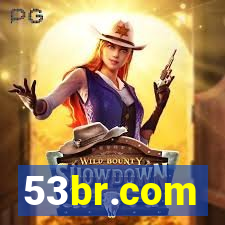 53br.com