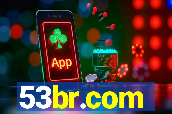 53br.com