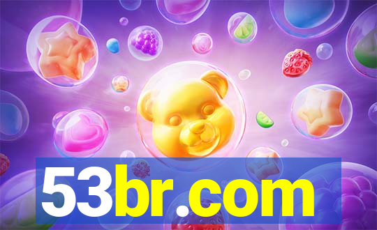 53br.com