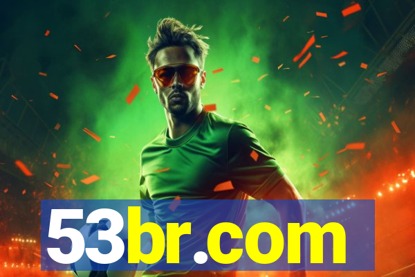 53br.com