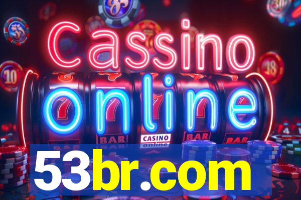 53br.com