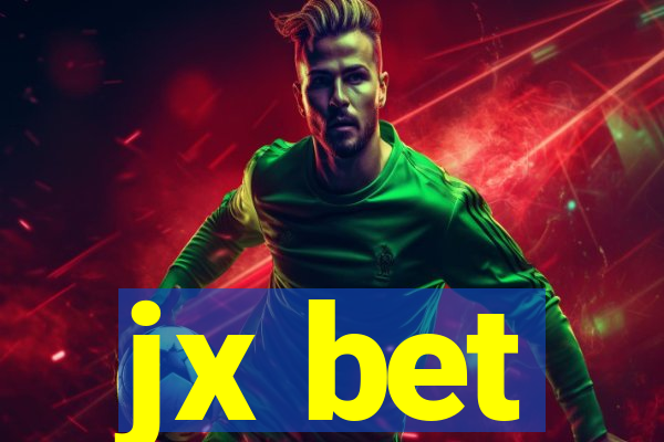jx bet