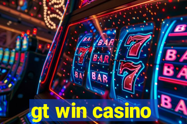 gt win casino
