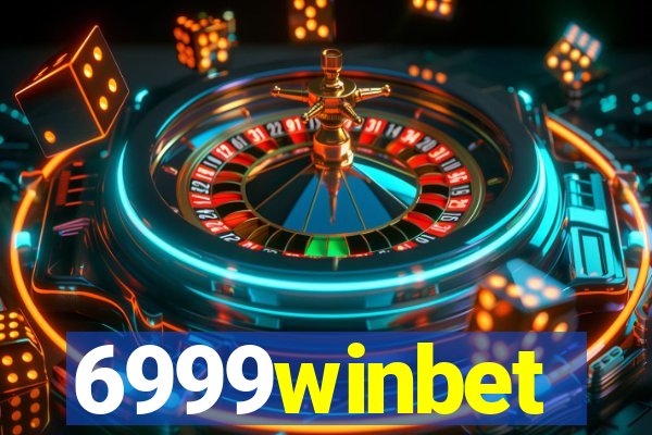 6999winbet