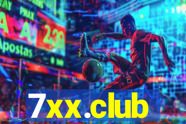 7xx.club
