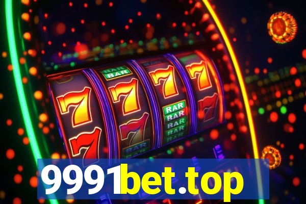 9991bet.top