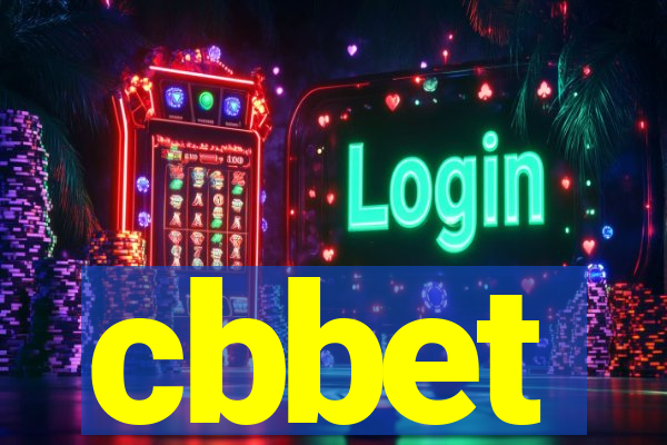 cbbet