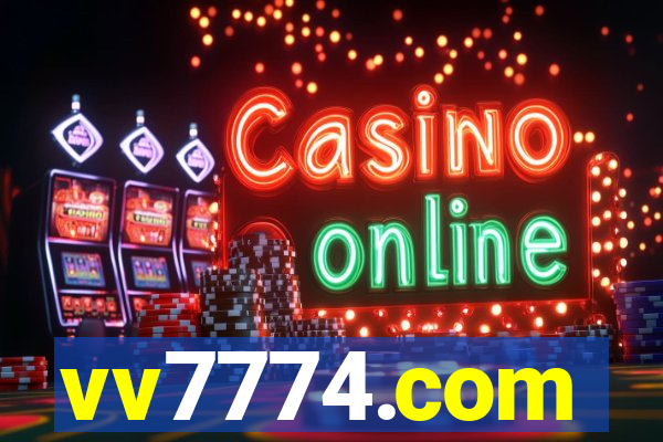 vv7774.com