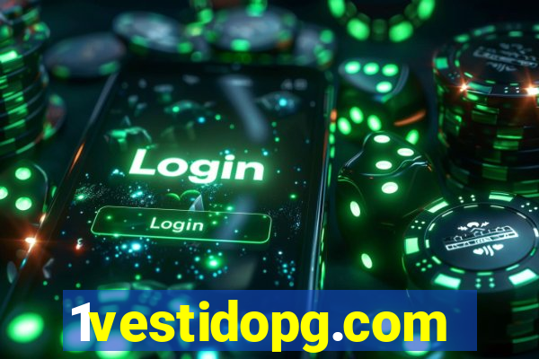 1vestidopg.com