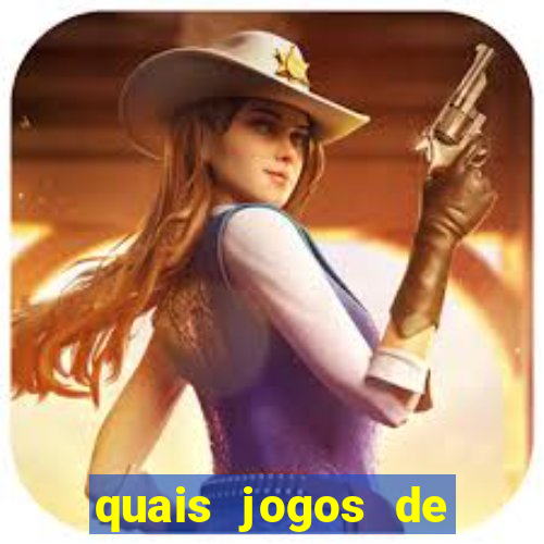 quais jogos de azar sao permitidos no brasil