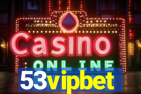 53vipbet
