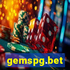 gemspg.bet