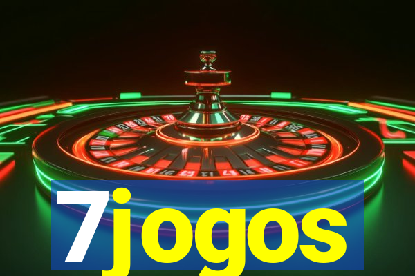 7jogos