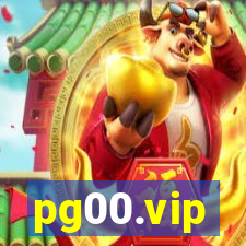 pg00.vip
