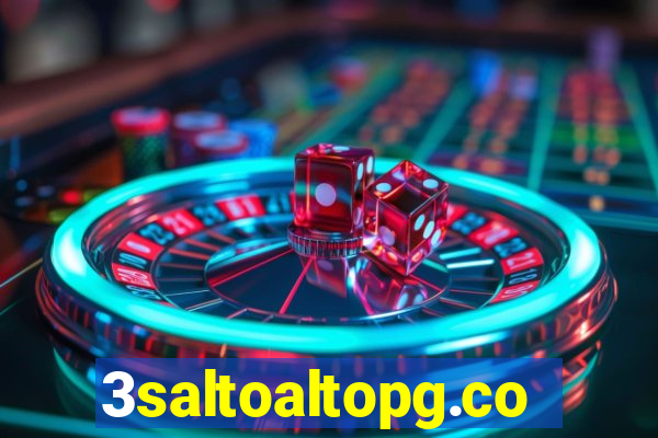 3saltoaltopg.com