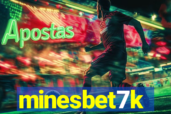 minesbet7k
