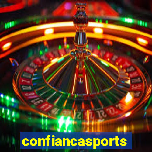 confiancasports.com