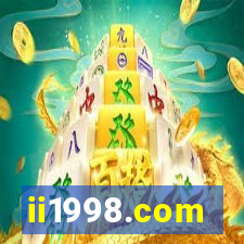 ii1998.com