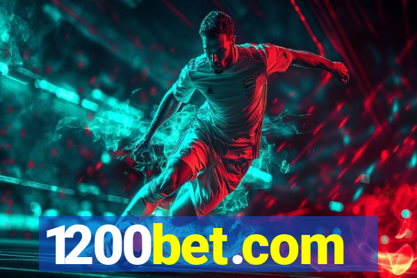 1200bet.com
