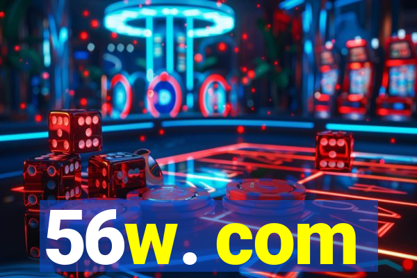 56w. com