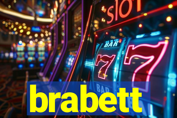 brabett