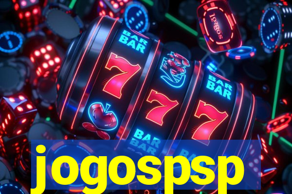 jogospsp