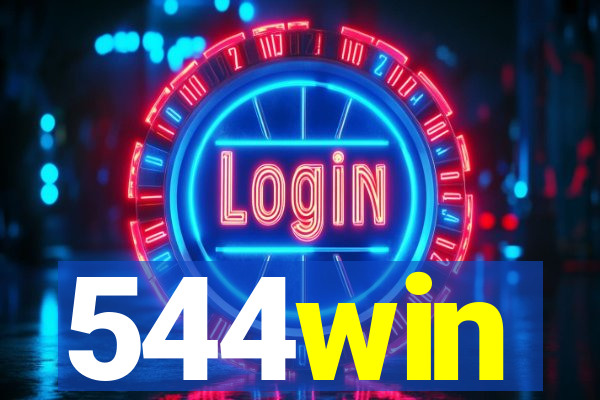 544win