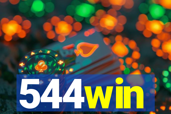 544win