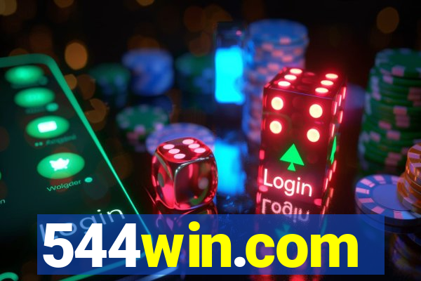544win.com
