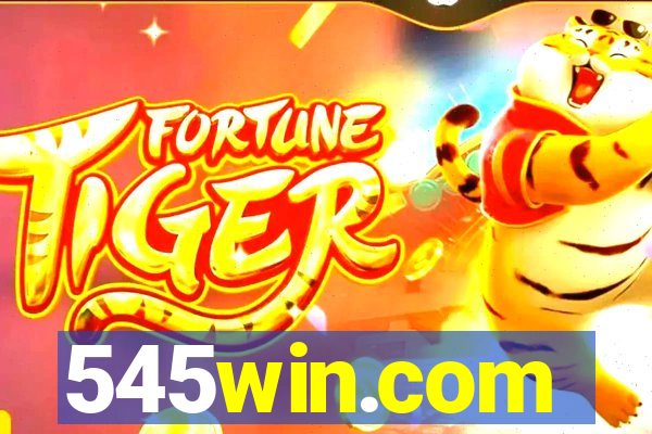 545win.com