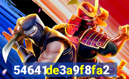 939bet1 com login