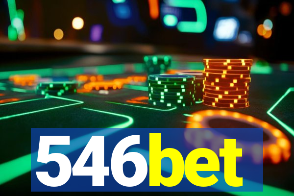 546bet