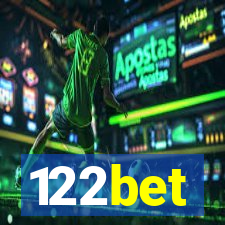 122bet