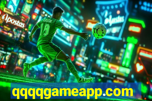 qqqqgameapp.com