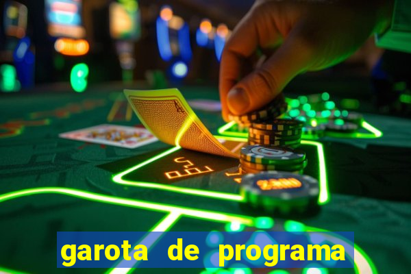 garota de programa em jacobina bahia