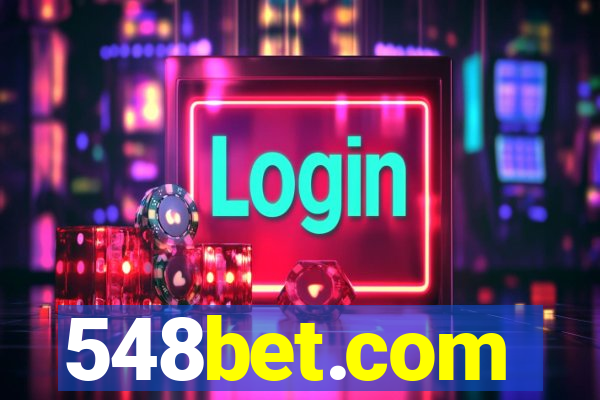 548bet.com