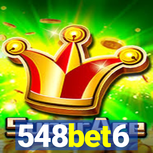 548bet6