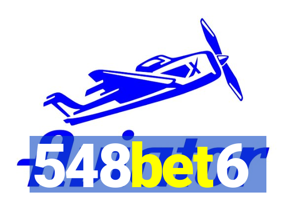 548bet6