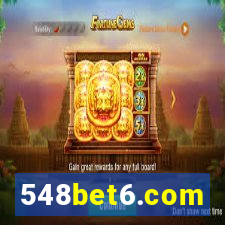 548bet6.com