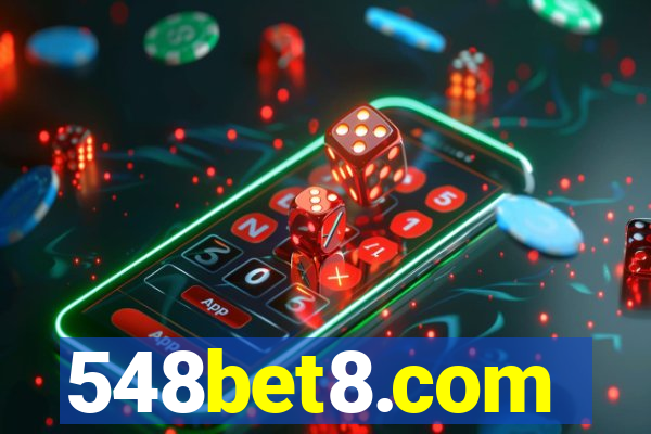 548bet8.com