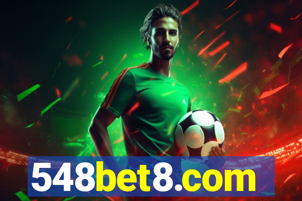548bet8.com