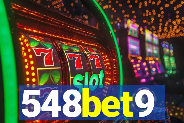 548bet9