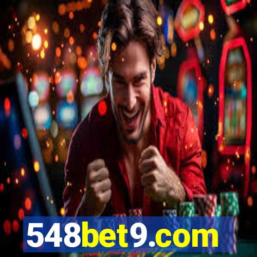 548bet9.com