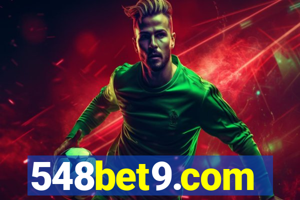 548bet9.com