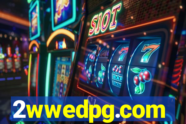 2wwedpg.com