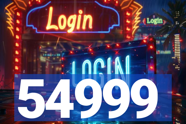 54999
